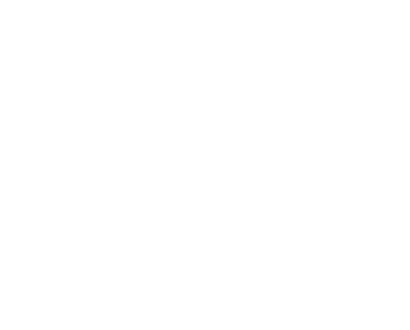 Monograma oficial VA